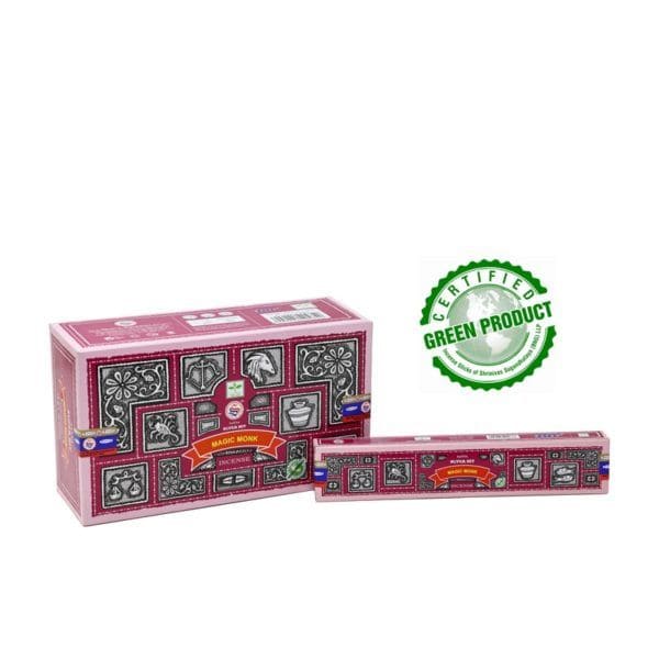 magic-monk-600x600-170992243265eb588081c8e