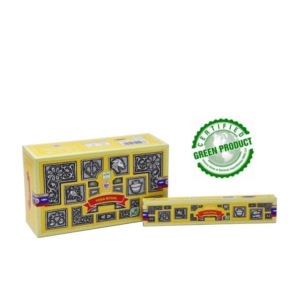 yoga-ritual-600x600-170992258565eb5919db33d