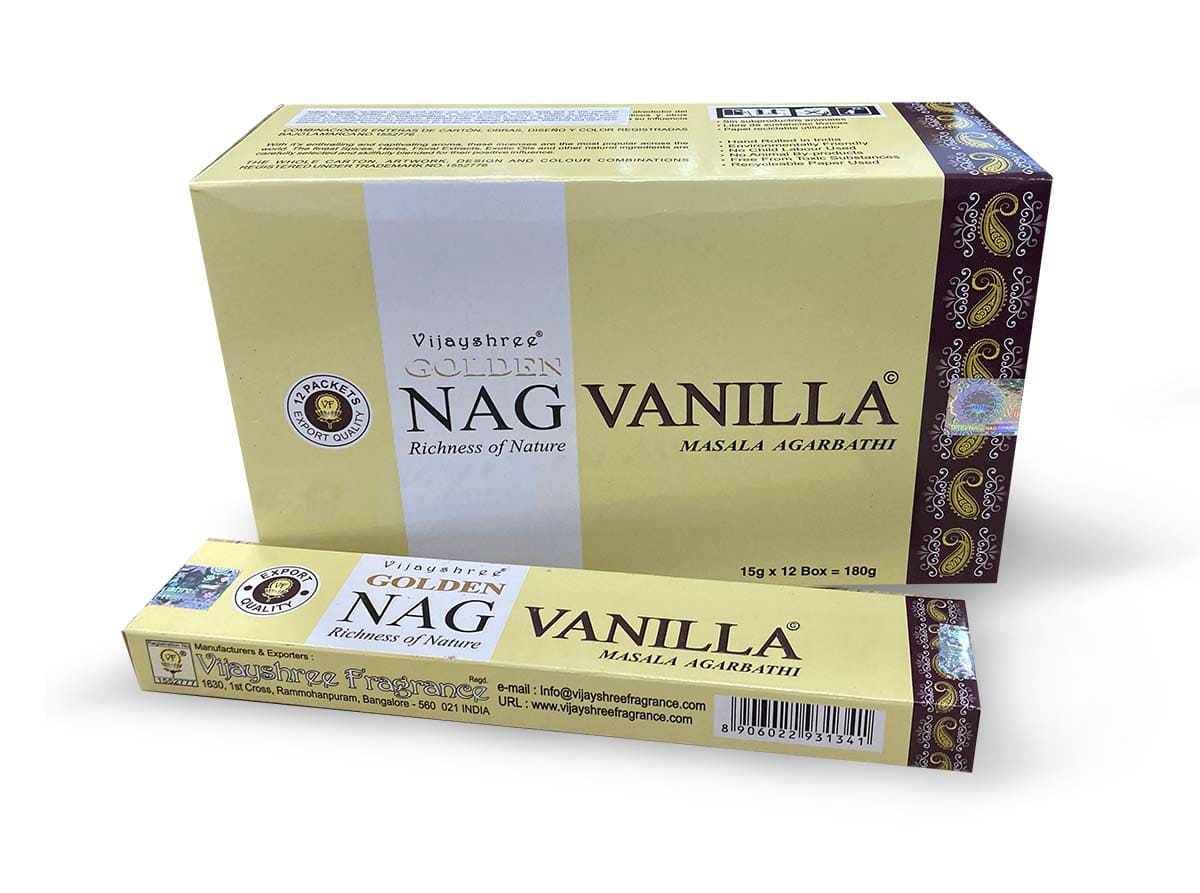 VAN79_1_