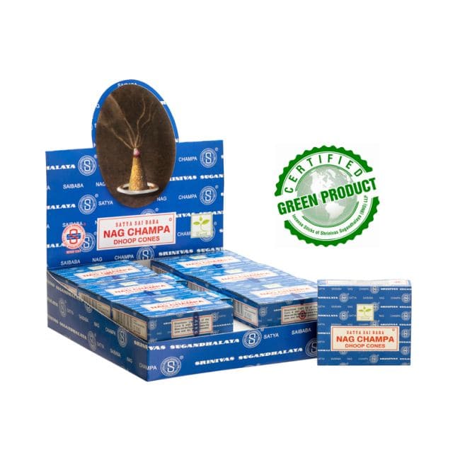 7-satya-nagchampa-dhoop-cone-170991003565eb2813cb2af