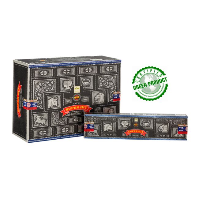 3-satya-super-hit-incense-40gms-174101156967c5ba71816c7