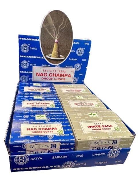 nag102-1701263968
