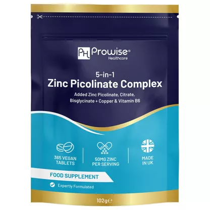 prowise 1