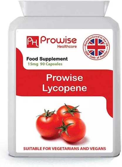 prowise 1