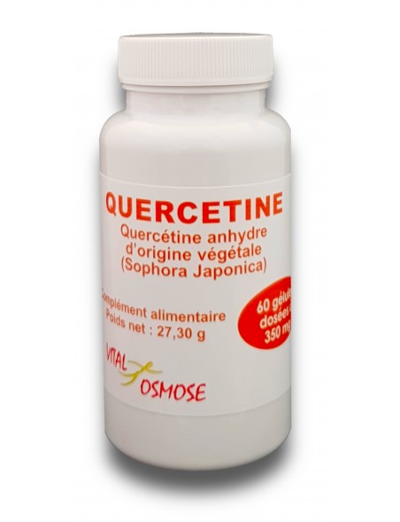 quercetine-anhydre-vegetale