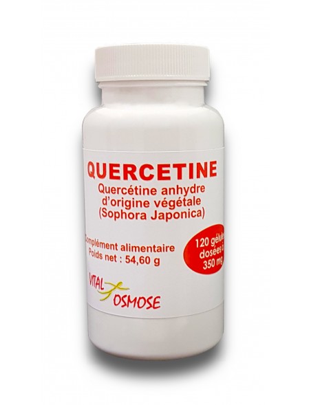 quercetine-anhydre-vegetale 120