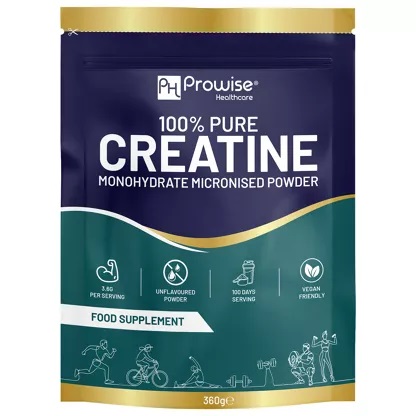 prowise 3