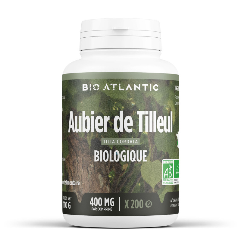 aubier-de-tilleul-bio-200-comprimés