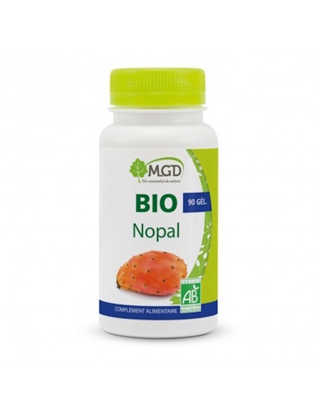 nopal-bio-minceur-90-gelules-mgd-nature