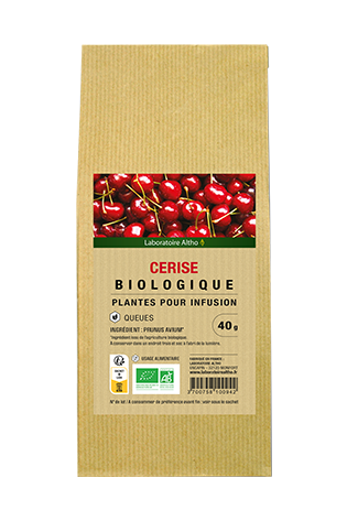 plante-cerise-bio-40g-fr_0