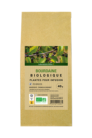 plante-bourdaine-bio-40g-fr_0
