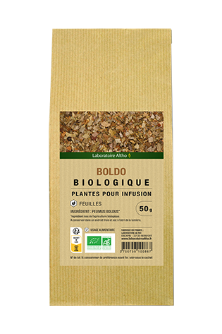 plante-boldo-bio-50g-fr_0
