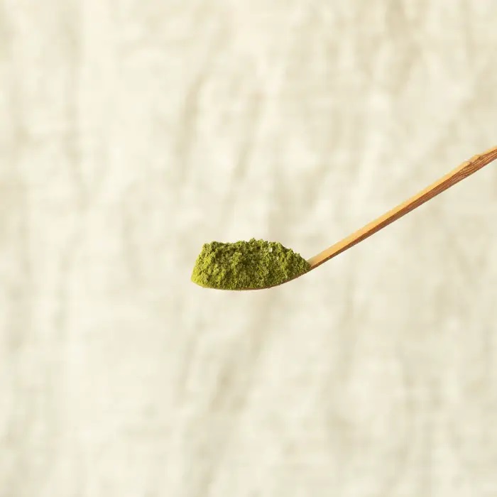 aromandise 4