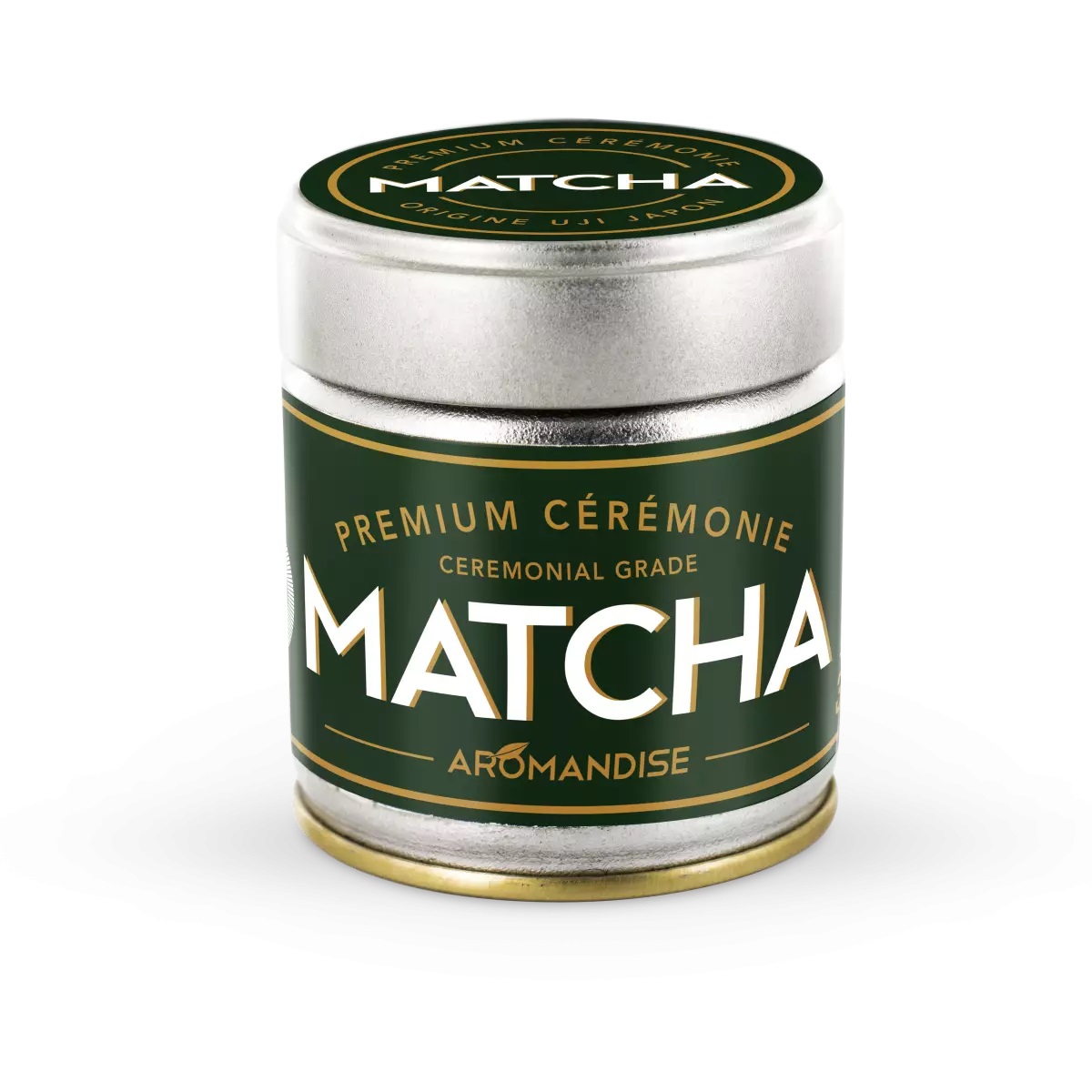 the-vert-matcha-de-ceremonie-premium