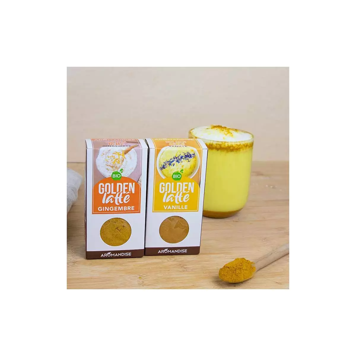 Sans titre