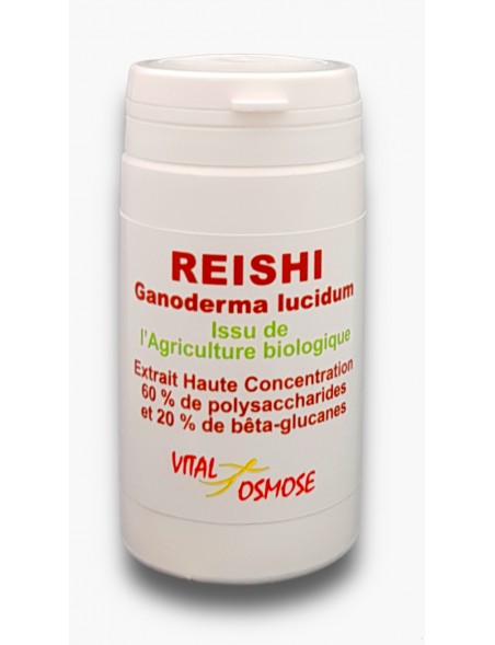 reishi-biologique-extrait-500-mg-60-gelules