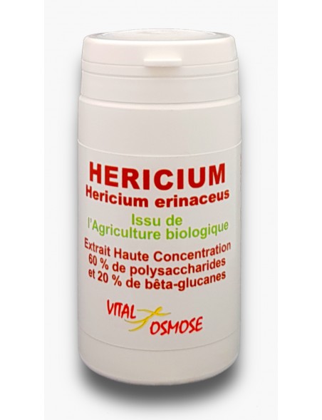 hericium-biologique-extrait-500mg-60-gelules