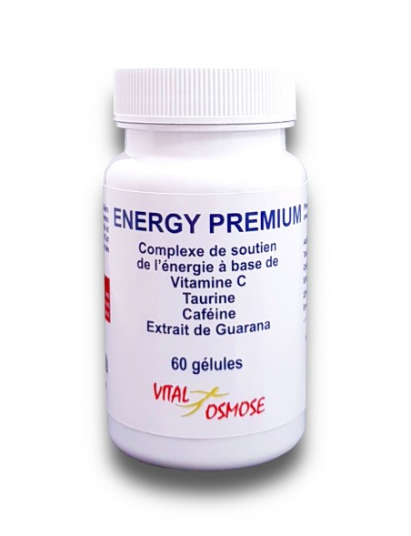 energy-premium