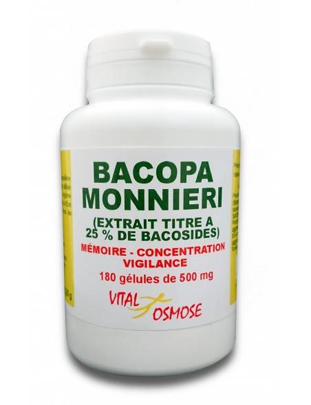 bacopa-monnieri-brahmi-extrait