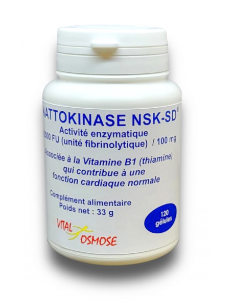 la-nattokinase-nsk-sd