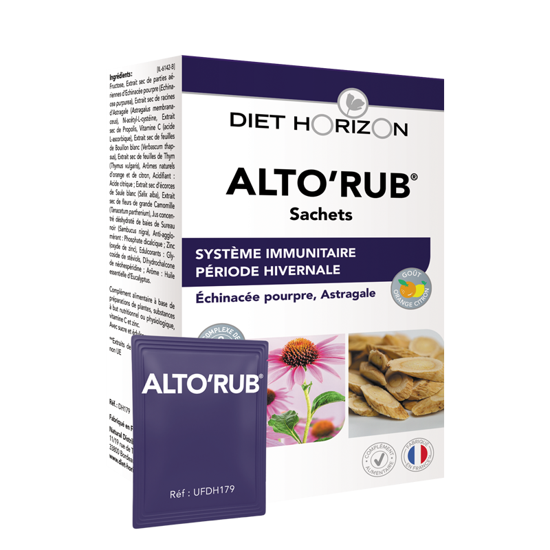 DH179VA3-ALTORUB-SACHETS-PREVIEW-WEB.jpg