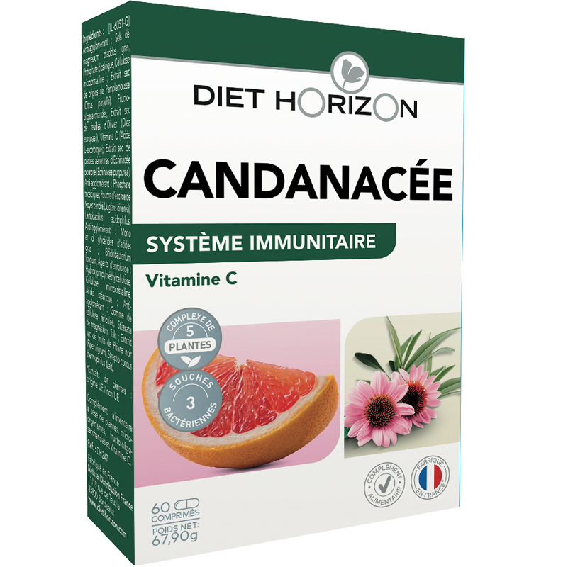 DH247-CANDANACEE-PREVIEW-RF_800x800