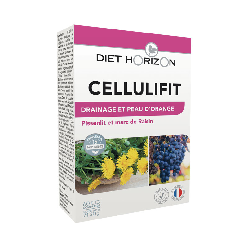 DH218_VA4_CELLULIFIT_800x800