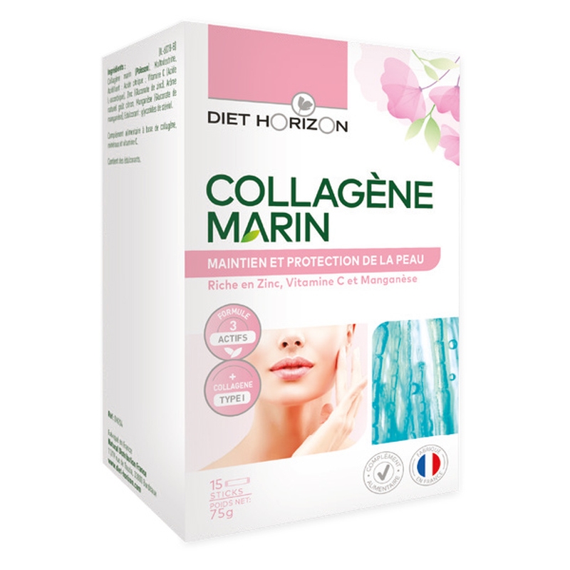 Collagene-marin-1
