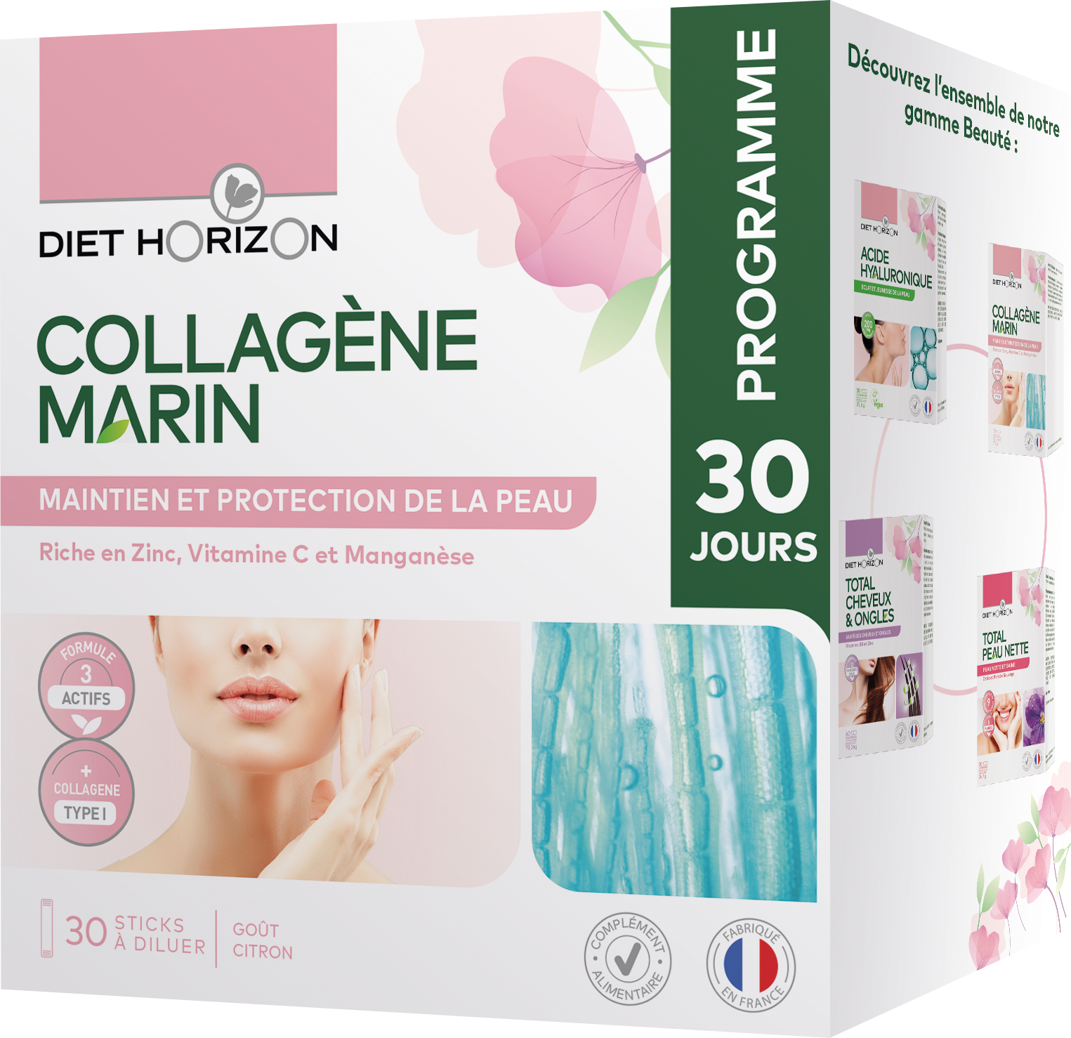 3D_DH264_COLLAGENE-MARIN-30jours