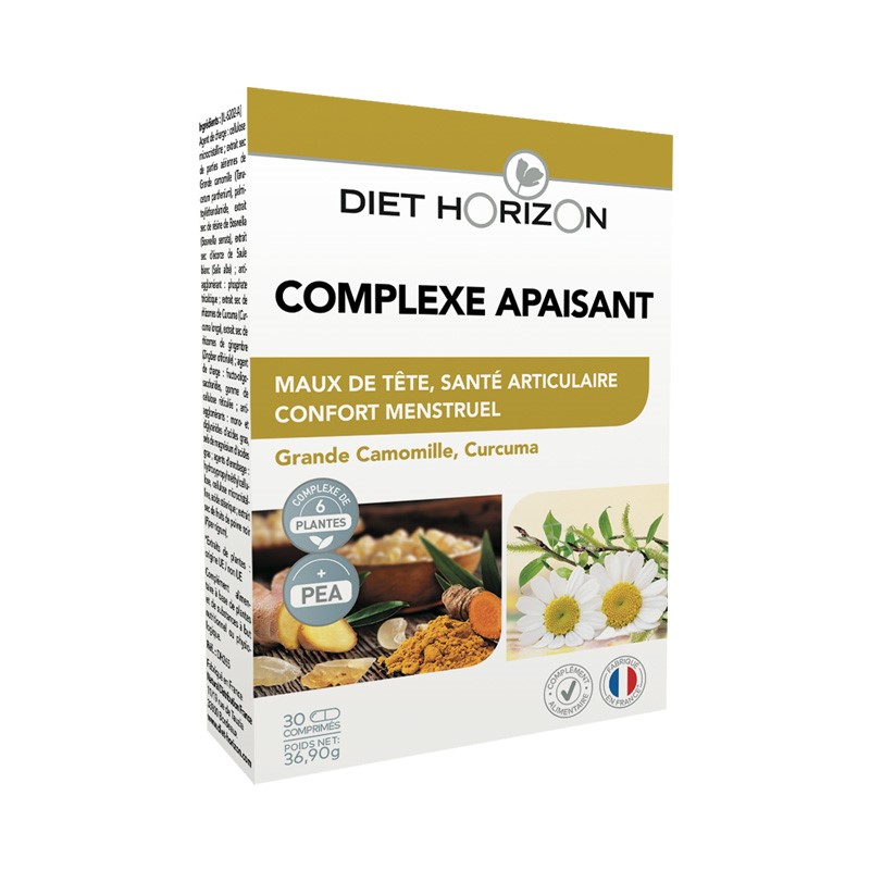 DH265-COMPLEXE-APAISANT-PREVIEW-SITE