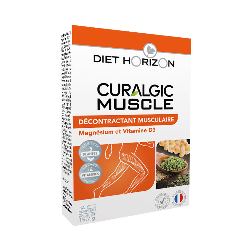 DH267-CURALGIC-MUSCLE_800x800