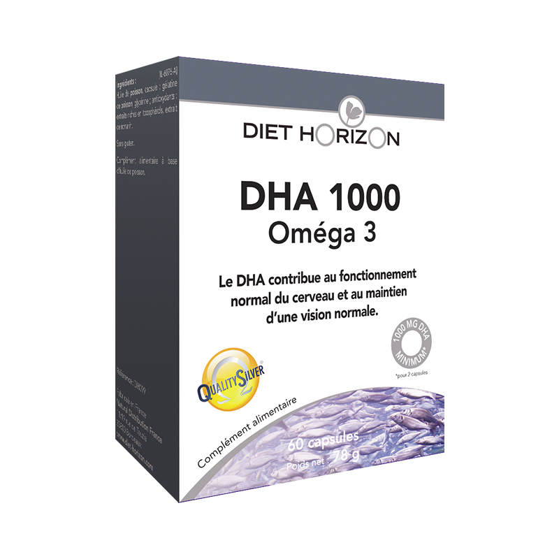 DH099VA3-DHA-1000
