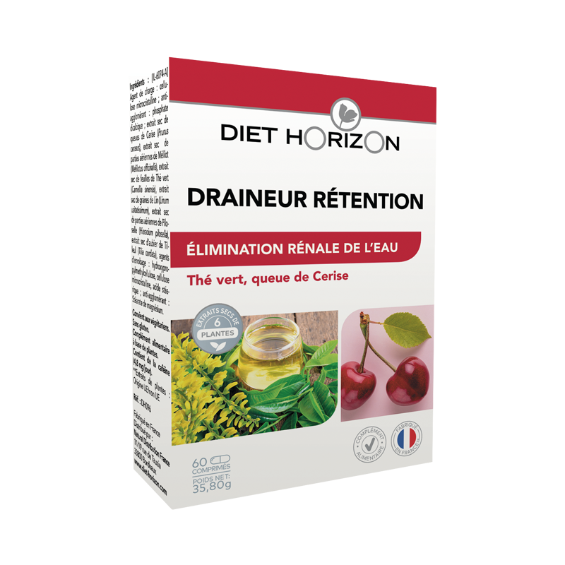 DH096-DRAINEUR-RETENTION_800x800-1