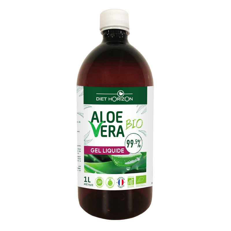 gel_aloe
