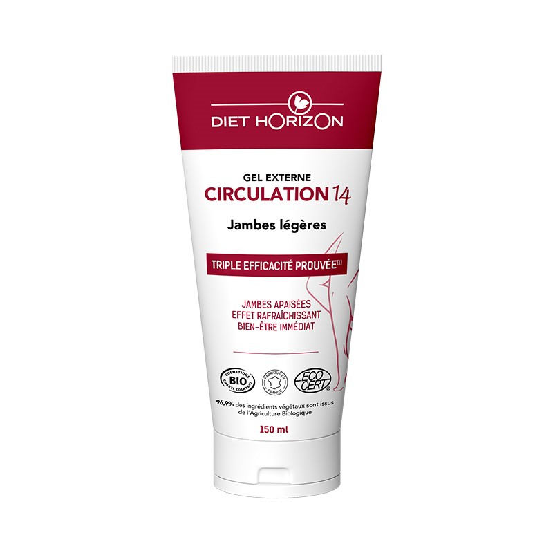 DH258-TUBE-circulation14-800x800-2