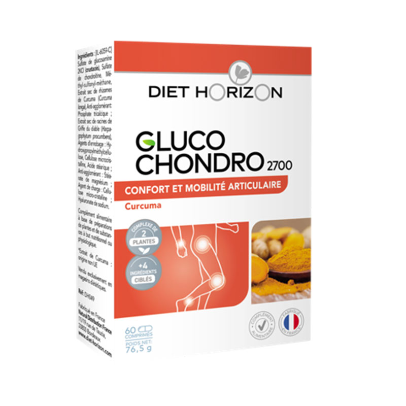 DH049-GLUCO-CHONDRO-2700-PREVIEW-RF_800