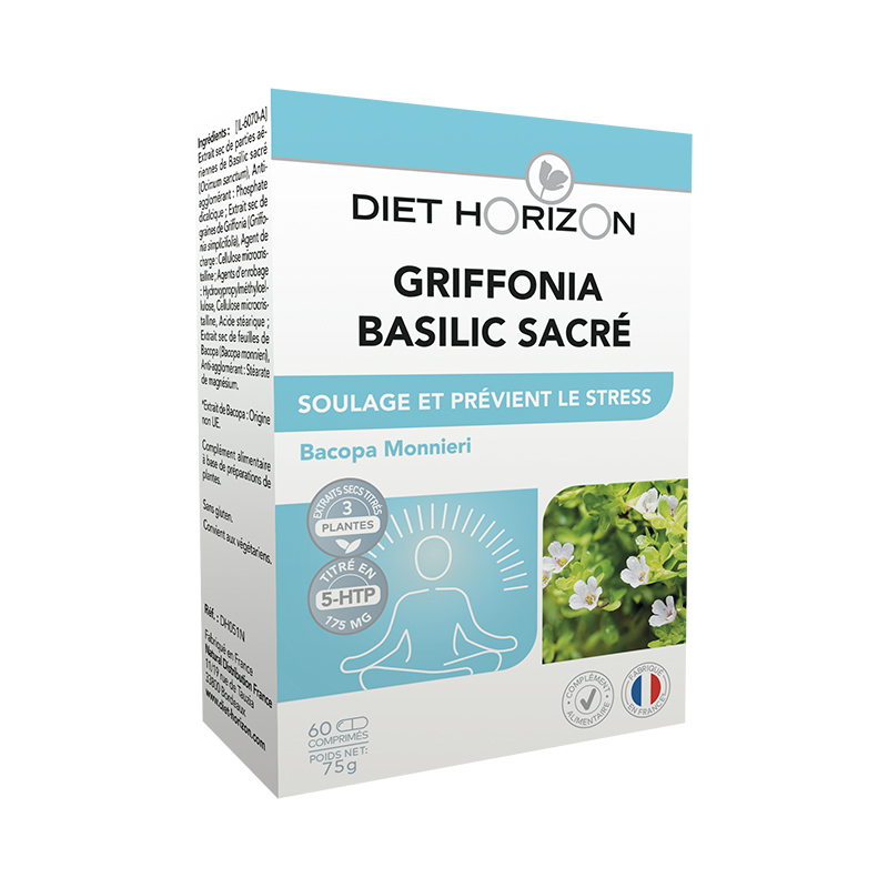 DH051N_Griffonia_Basilic_Sacre_800