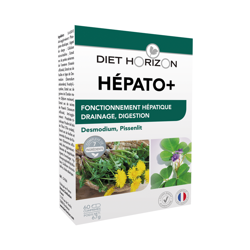 DH266-HEPATO_800x800-1