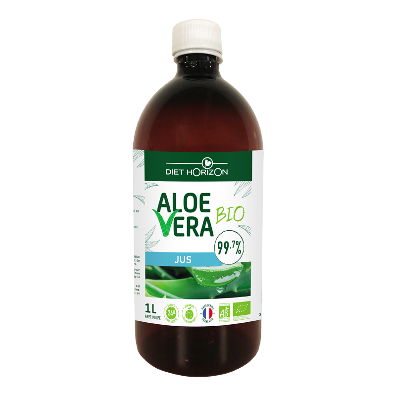jus_aloe