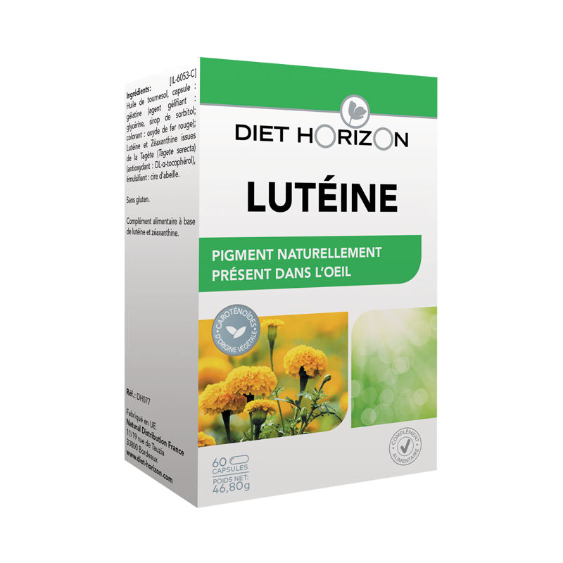LUTEINE_DH077-VA5_800x800