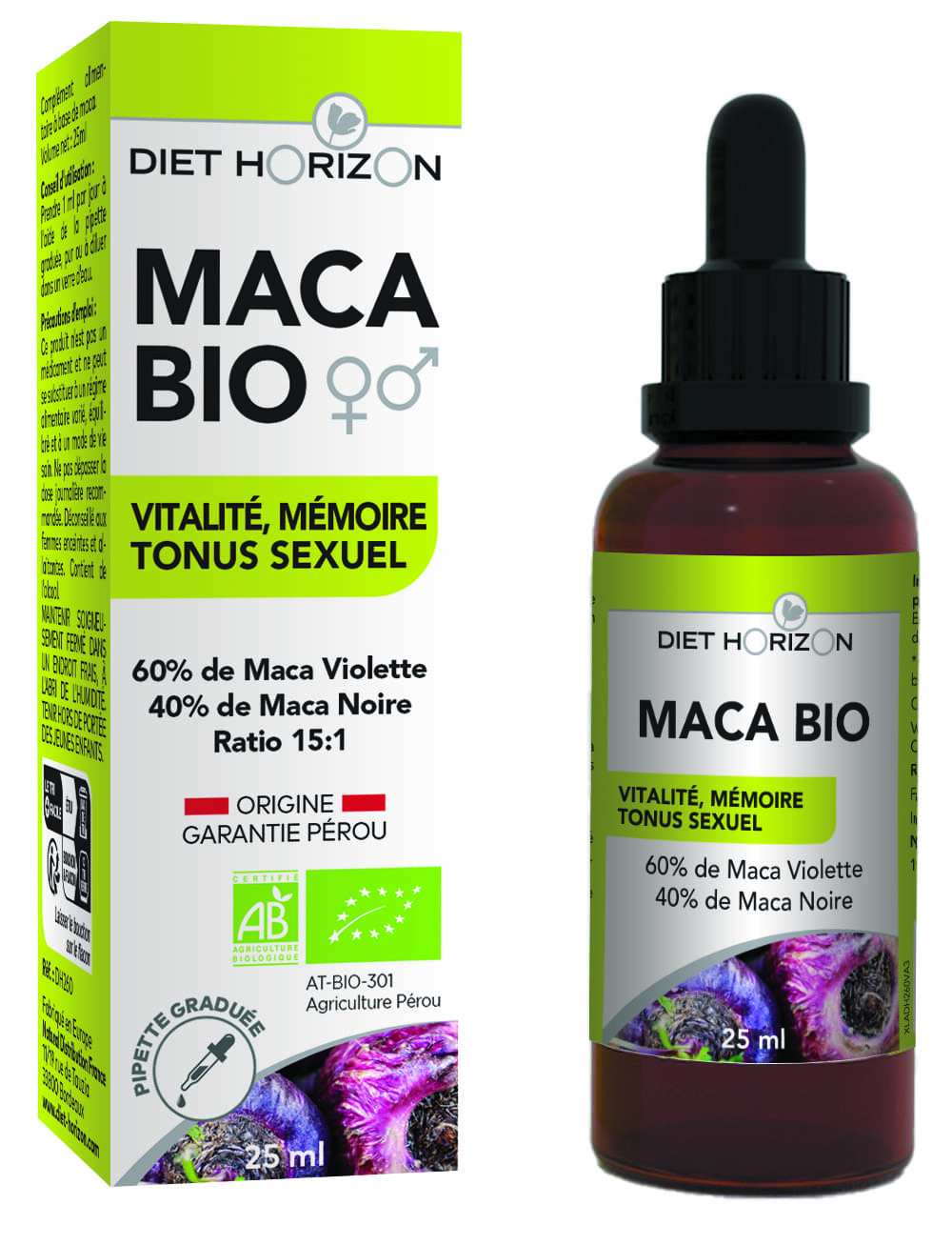 DH260-Maca-liquide-preview_RF-2