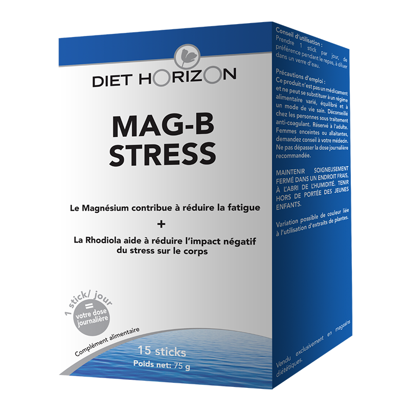 dh193-mag-b-stress-preview-lf