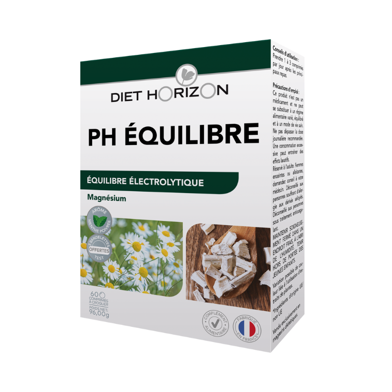 Design-sans-titre-21