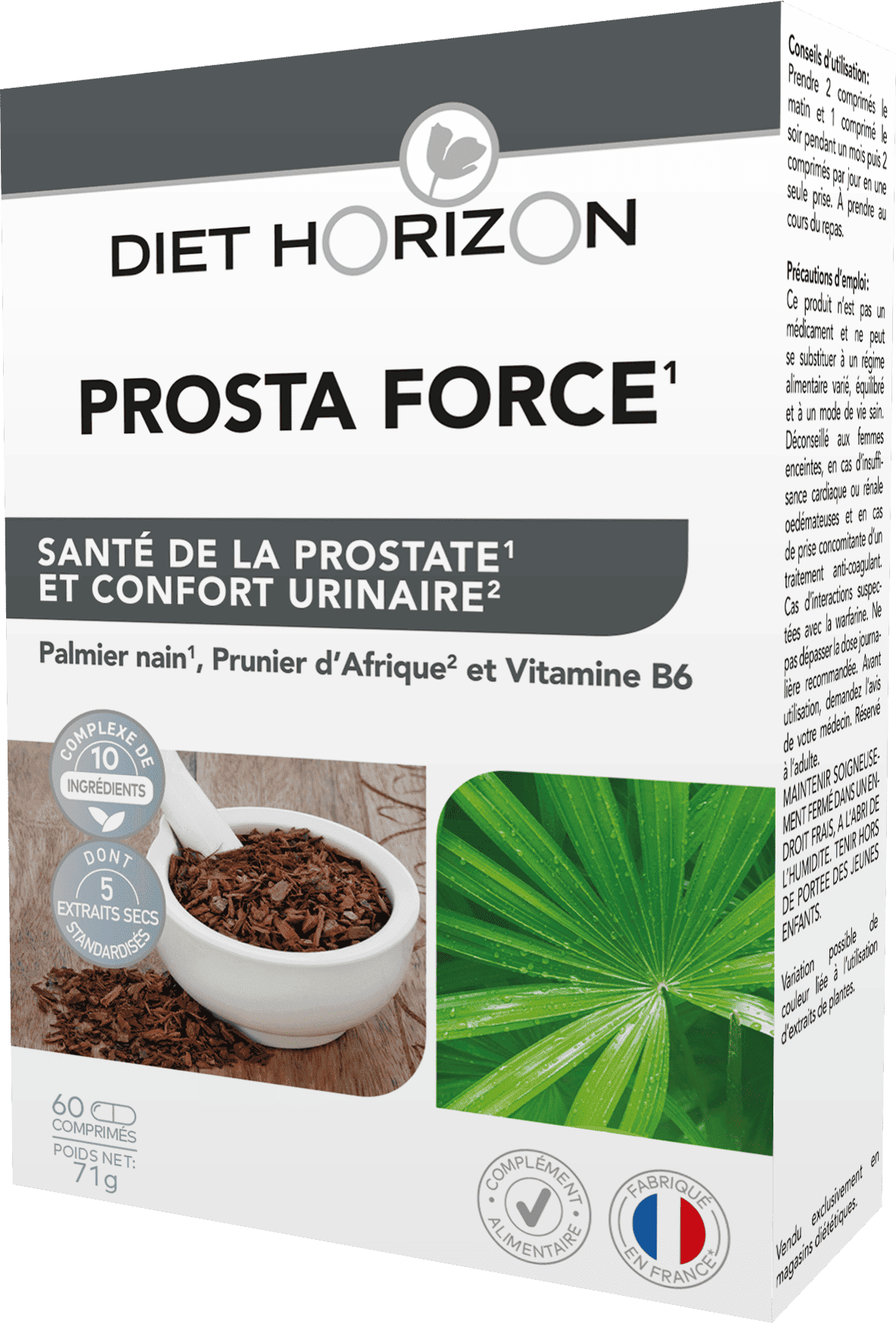 DH269-PROSTA-FORCE-PREVIEW-LF-2-1