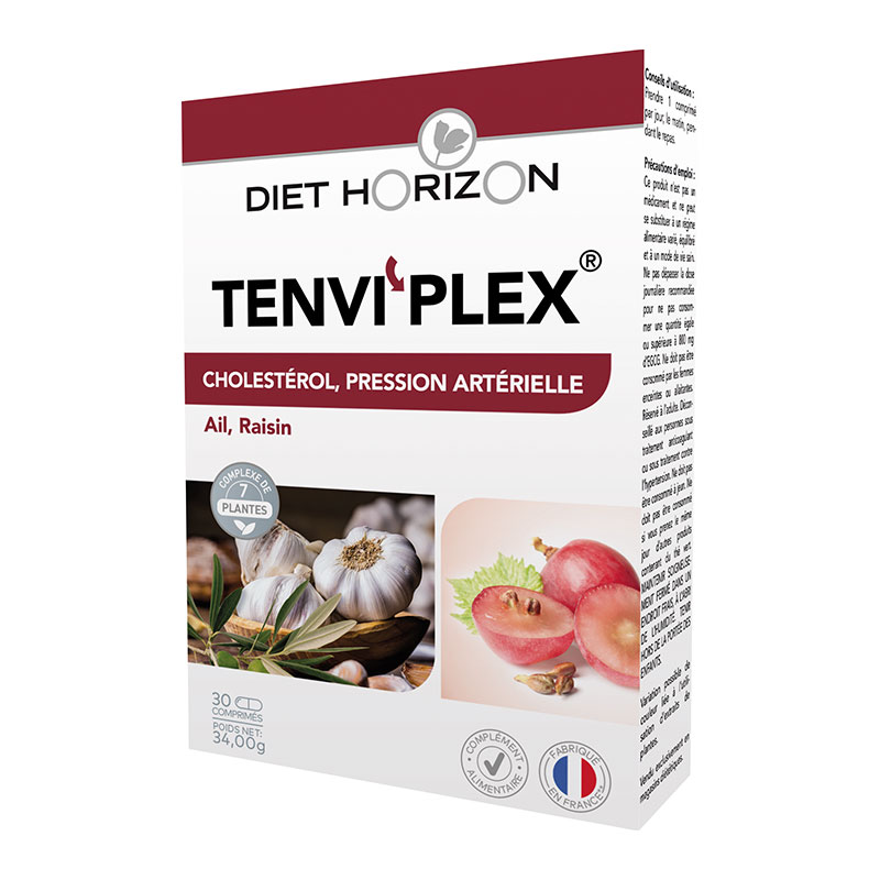 DH089-TENVIPLEX-PREVIEW-LF_800x800