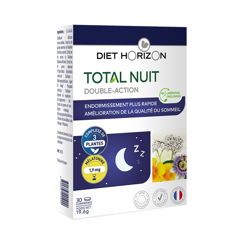 DH225-TOTAL-NUIT