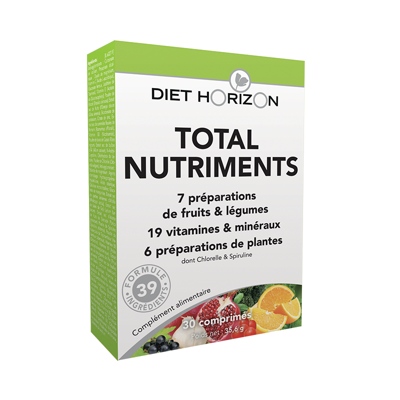 DH214-TOTAL-NUTRIMENTS-PREVIEW-RF-web
