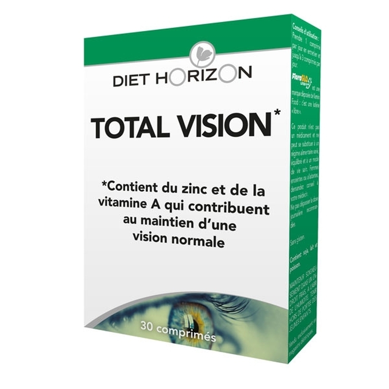 total-vision