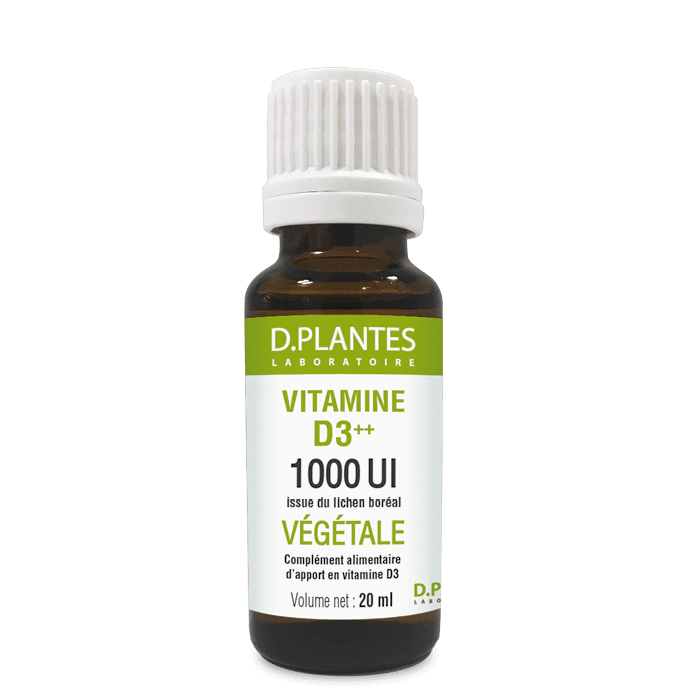 d3_-vegetale-1000ui-flacon-min