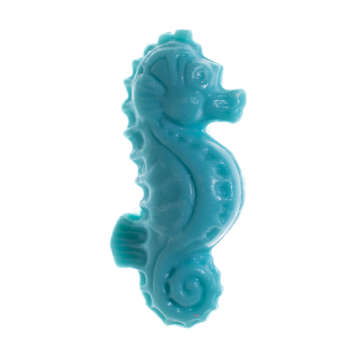 2255-SAVON-FANTAISIE-HIPPOCAMPE-BLEU-27G
